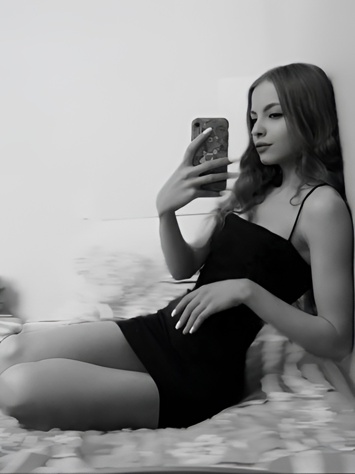 Беатриса привлекательная девушка из Туапсе цена от 4000 руб