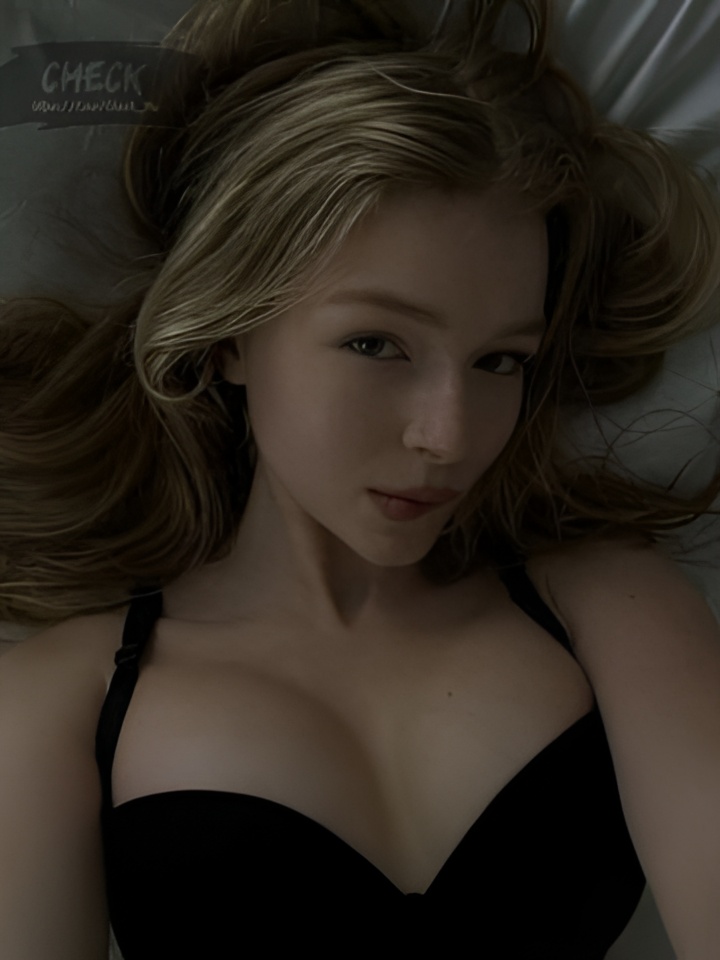 Белослава привлекательная девушка из Туапсе цена от 1500 руб