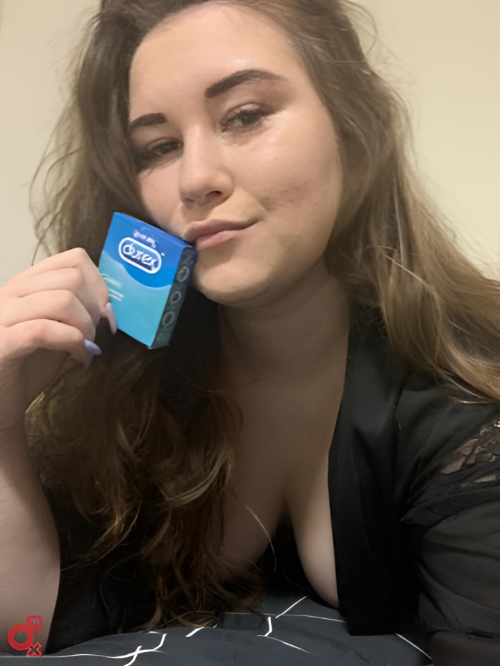 Индивидуалка Полина, доступна для личного знакомства от 5000 руб