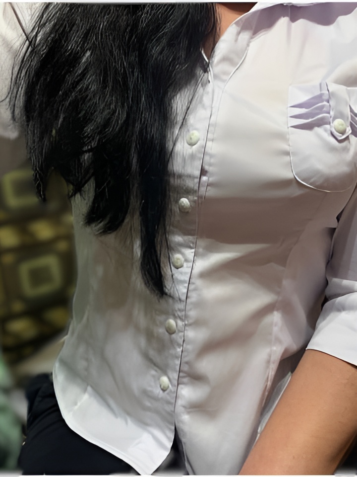 Индивидуалка Рита, доступна для личного знакомства от 1500 руб