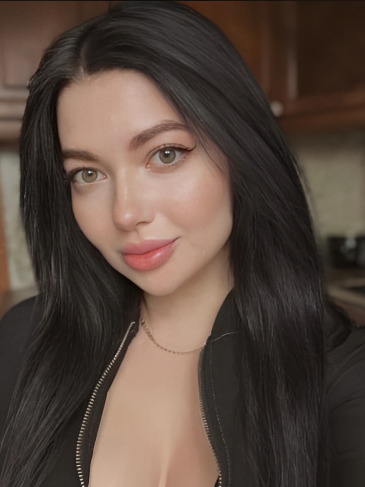 Индивидуалка Шарлотта, доступна для личного знакомства от 3000 руб