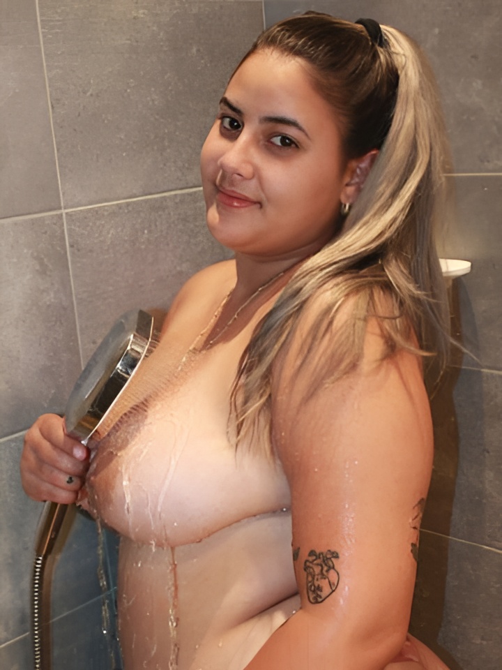 Индивидуалка Светлана, доступна для личного знакомства от 4000 руб