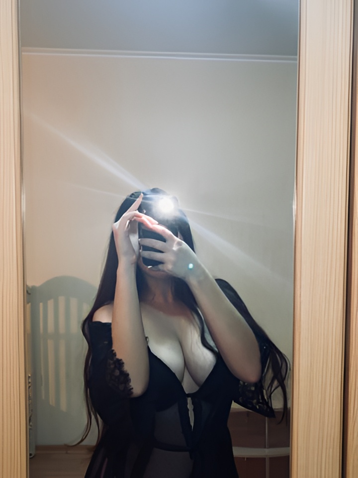 Таисия привлекательная девушка из Туапсе цена от 5000 руб