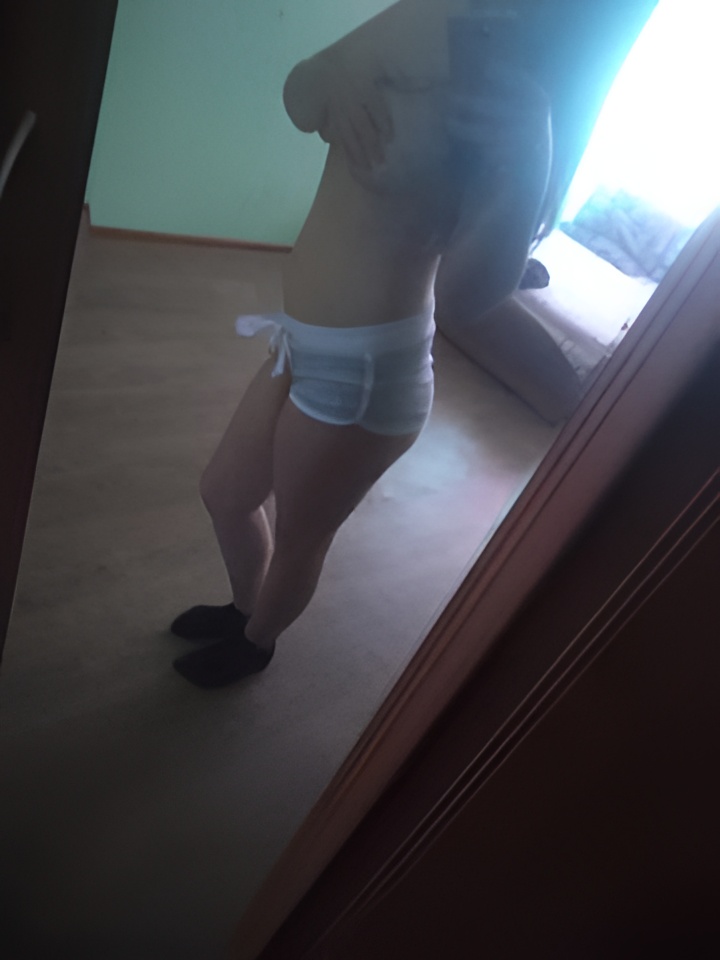 Индивидуалка Ядвига, доступна для личного знакомства от 2000 руб