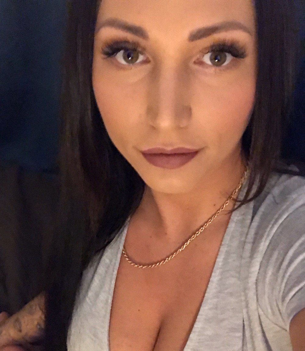 Тамара привлекательная девушка из Туапсе цена от 3000 руб