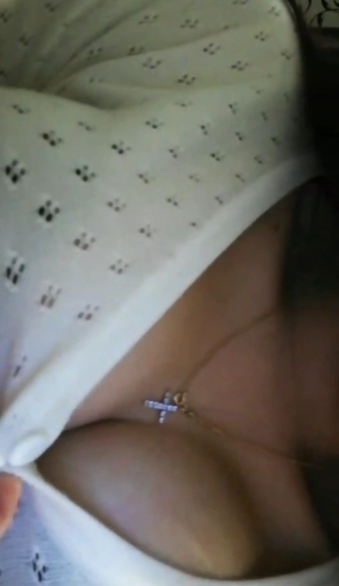 Варвара привлекательная девушка из Туапсе цена от 3000 руб