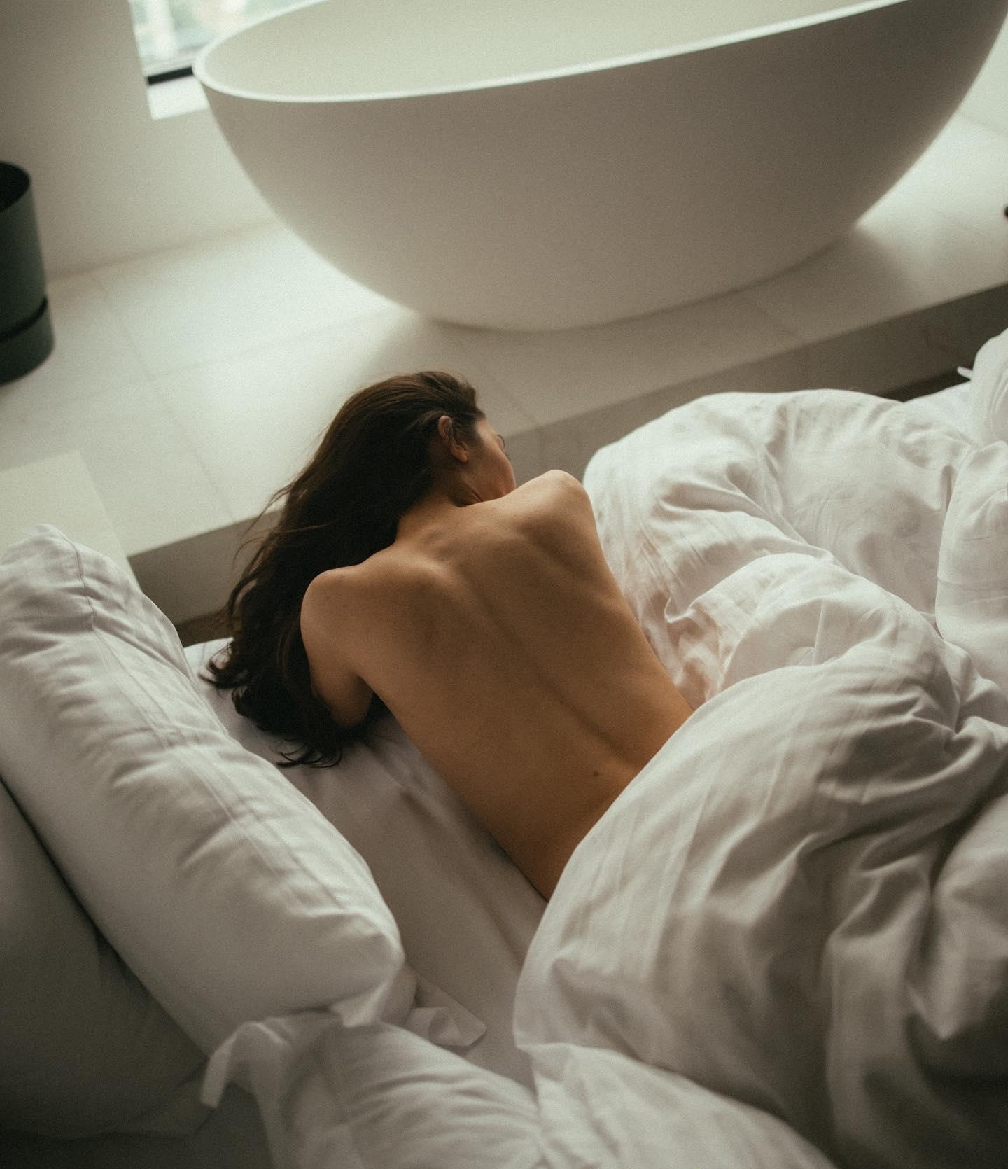 Индивидуалка Ладочка, доступна для личного знакомства от 4500 руб