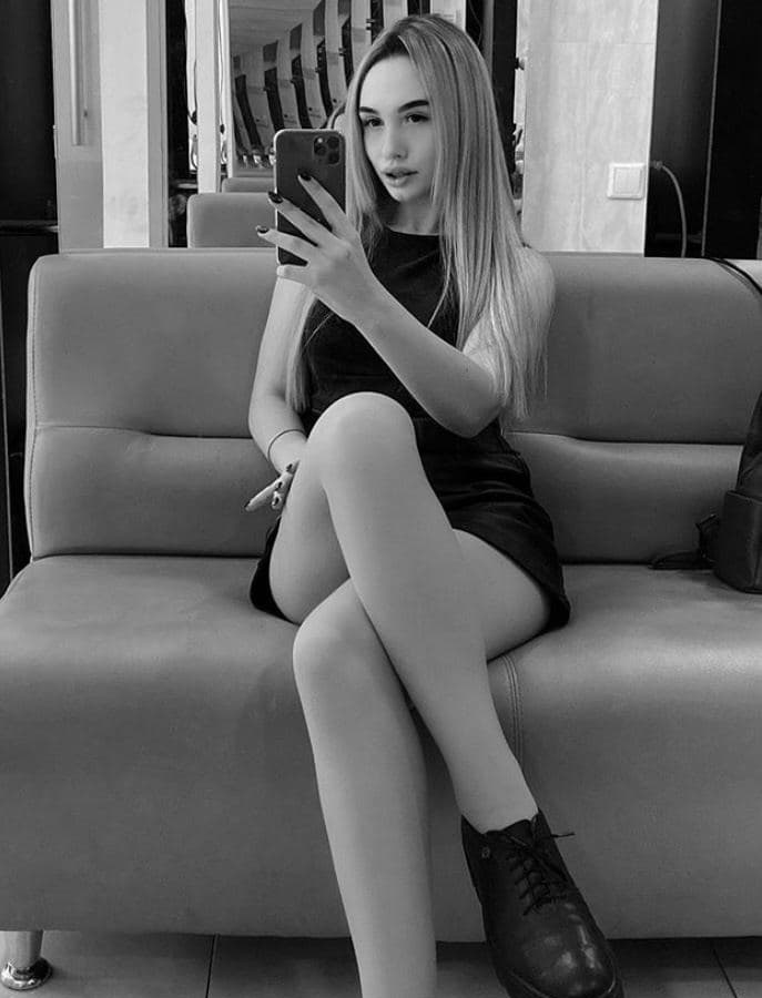 🎥 Регина привлекательная девушка из Туапсе цена от 5000 руб