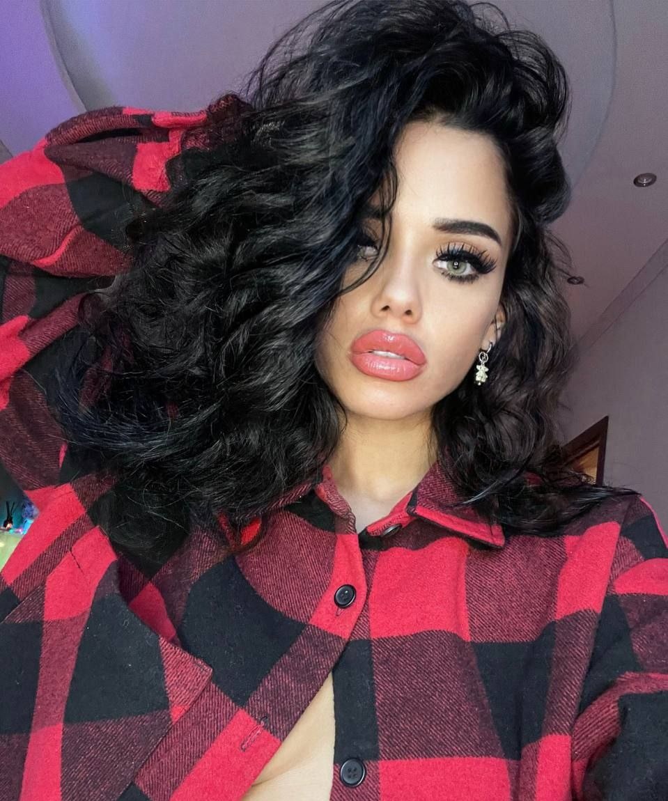 Ася привлекательная девушка из Туапсе цена от 8000 руб