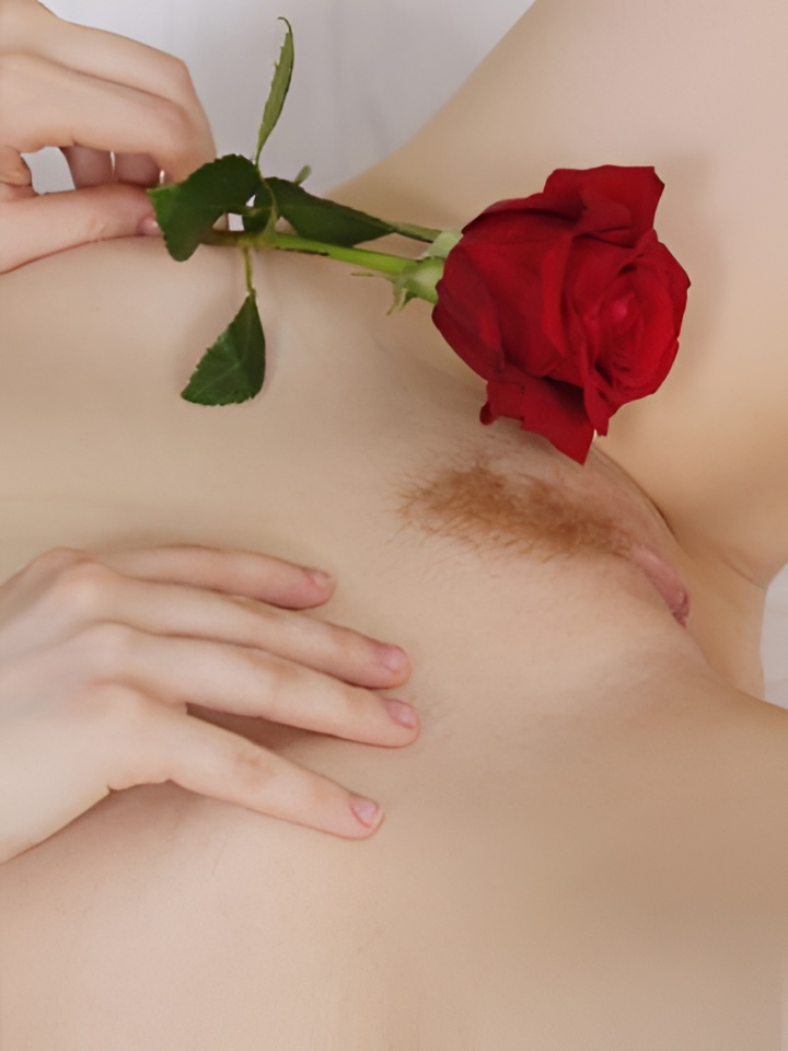 Индивидуалка Алиана, доступна для личного знакомства от 5000 руб