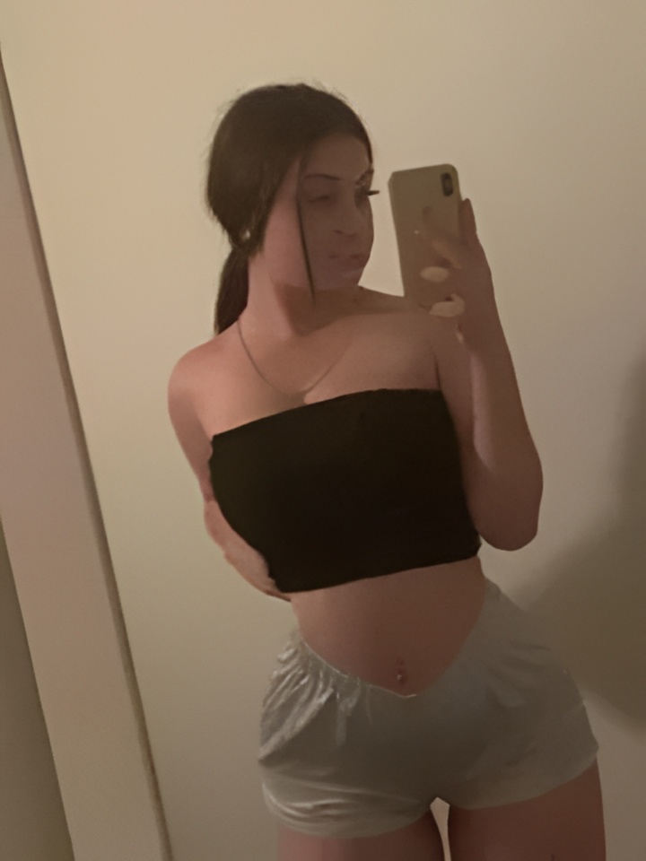 Индивидуалка Анфиса, доступна для личного знакомства от 10000 руб