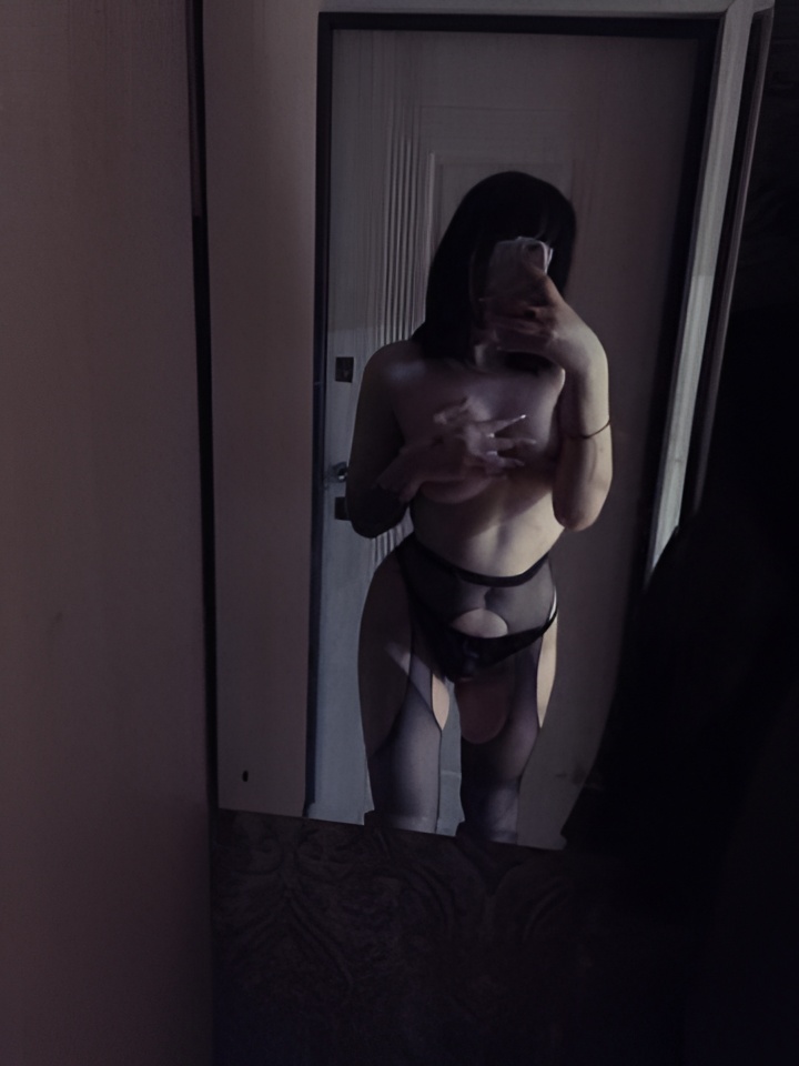 Индивидуалка Анюта, доступна для личного знакомства от 4000 руб