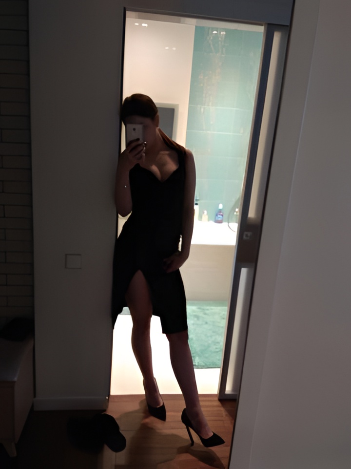 Индивидуалка Елена, доступна для личного знакомства от 1500 руб