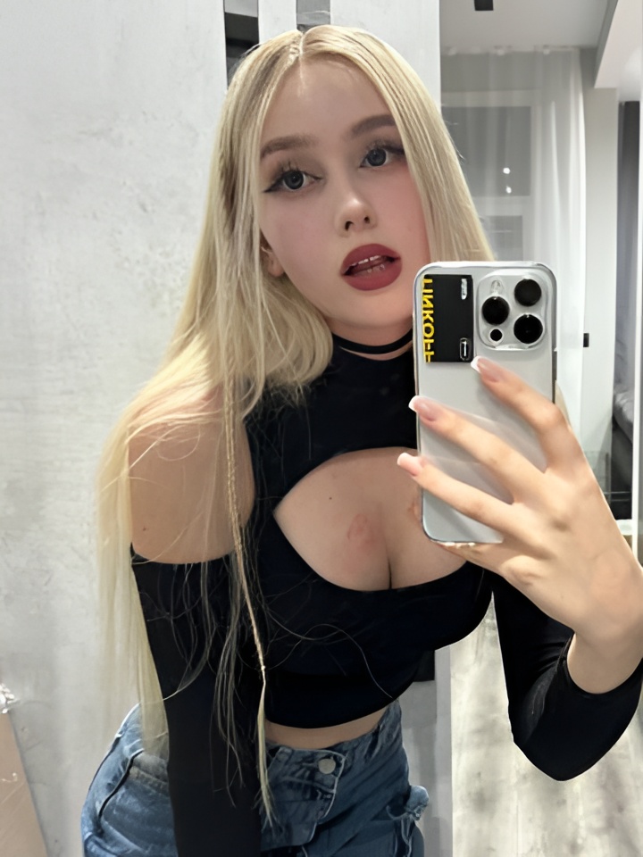 Индивидуалка Марина, доступна для личного знакомства от 1500 руб