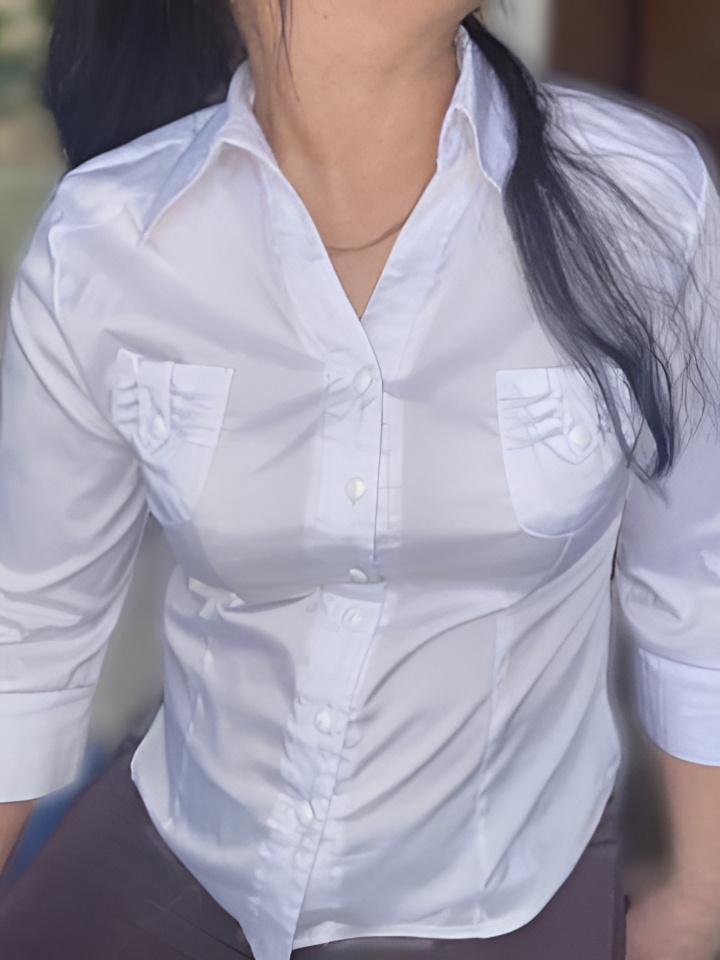 Индивидуалка Рита, доступна для личного знакомства от 1500 руб