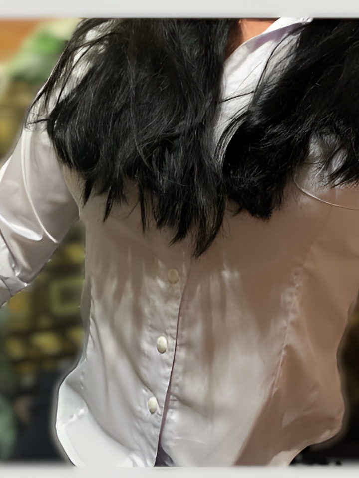 Индивидуалка Рита, доступна для личного знакомства от 1500 руб