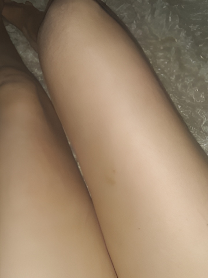 Индивидуалка Василиса, доступна для личного знакомства от 1500 руб