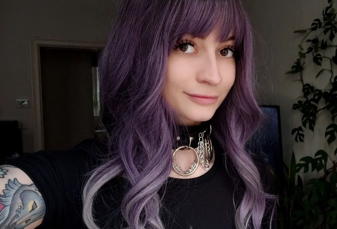 Индивидуалка Дарья, доступна для личного знакомства от 8000 руб