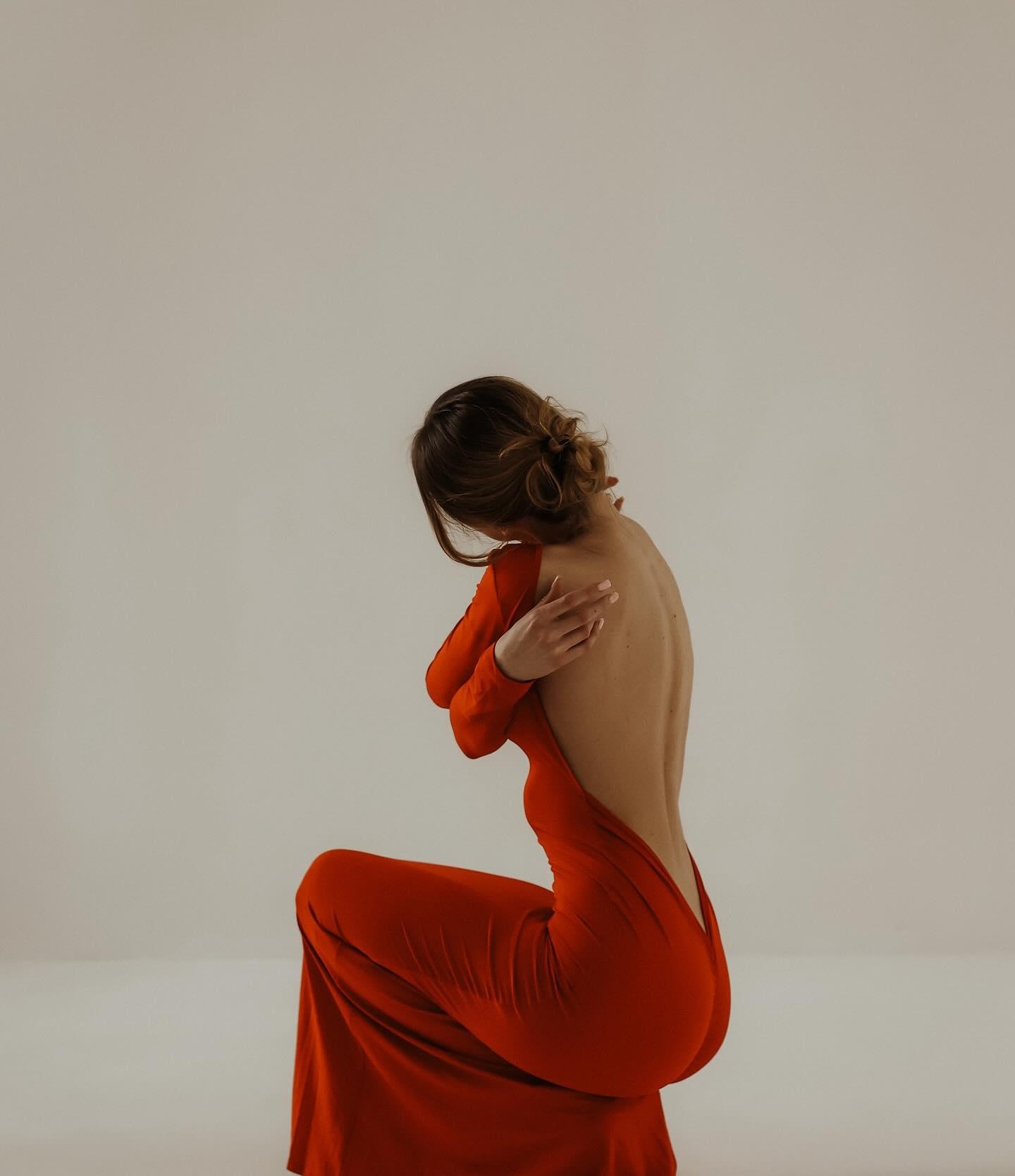 Индивидуалка Ева, доступна для личного знакомства от 4500 руб