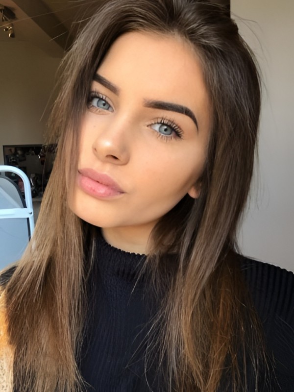 Ленусик фото 3