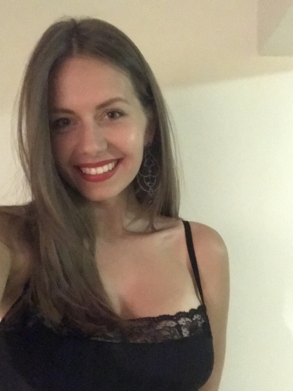 Рада из Туапсе