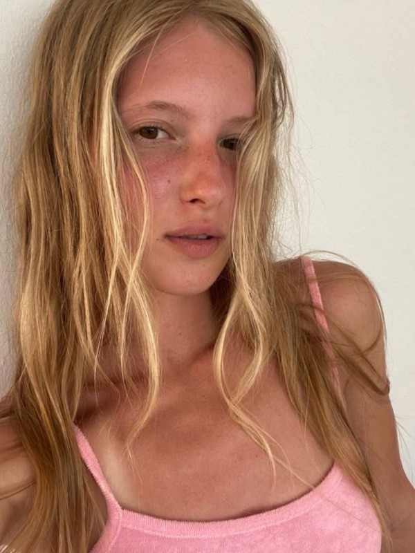 Марья фото 5