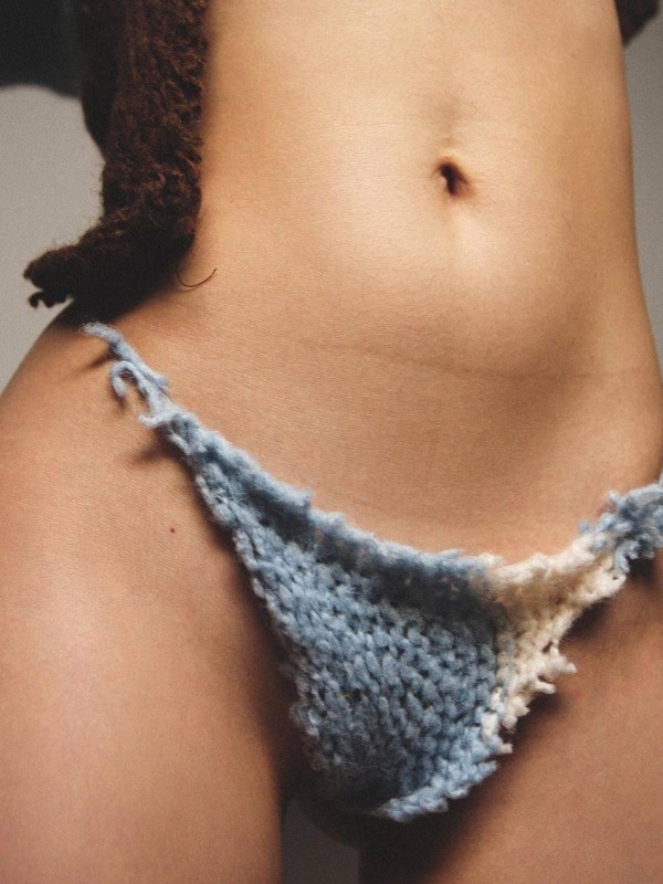 Надежда фото 4